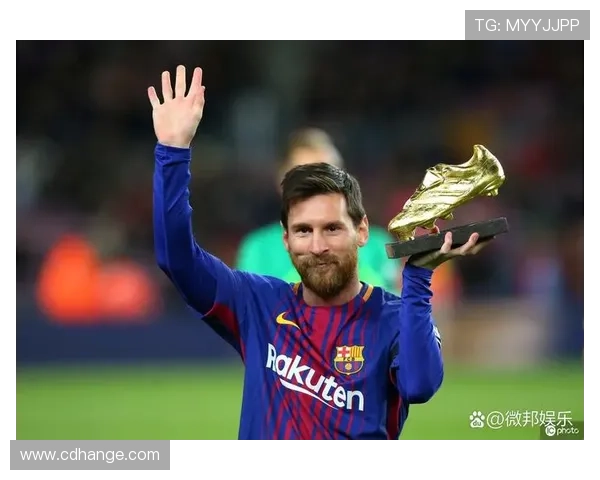 全球足球巨星盘点他们的成就与影响力解析