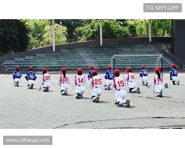 全运会精彩回顾成都篮球队展现卓越团队协作精神