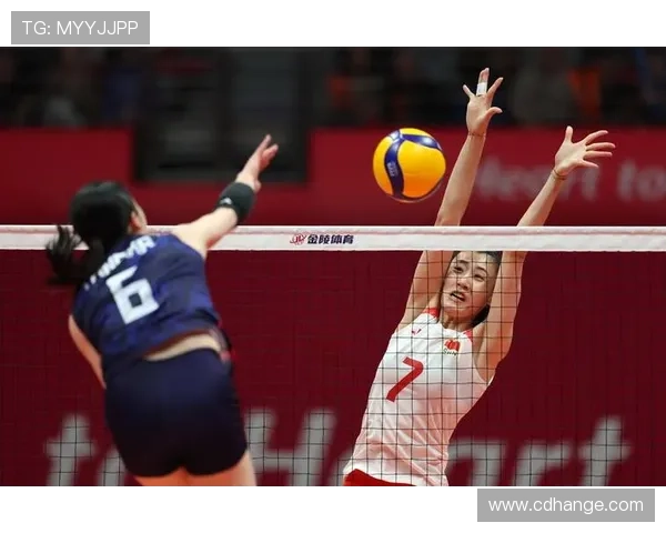 杭州排球队在全国排球节奏排行榜中荣获第六名成就引发热议